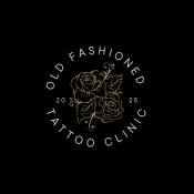 Old Fashioned Tattoo Clinic